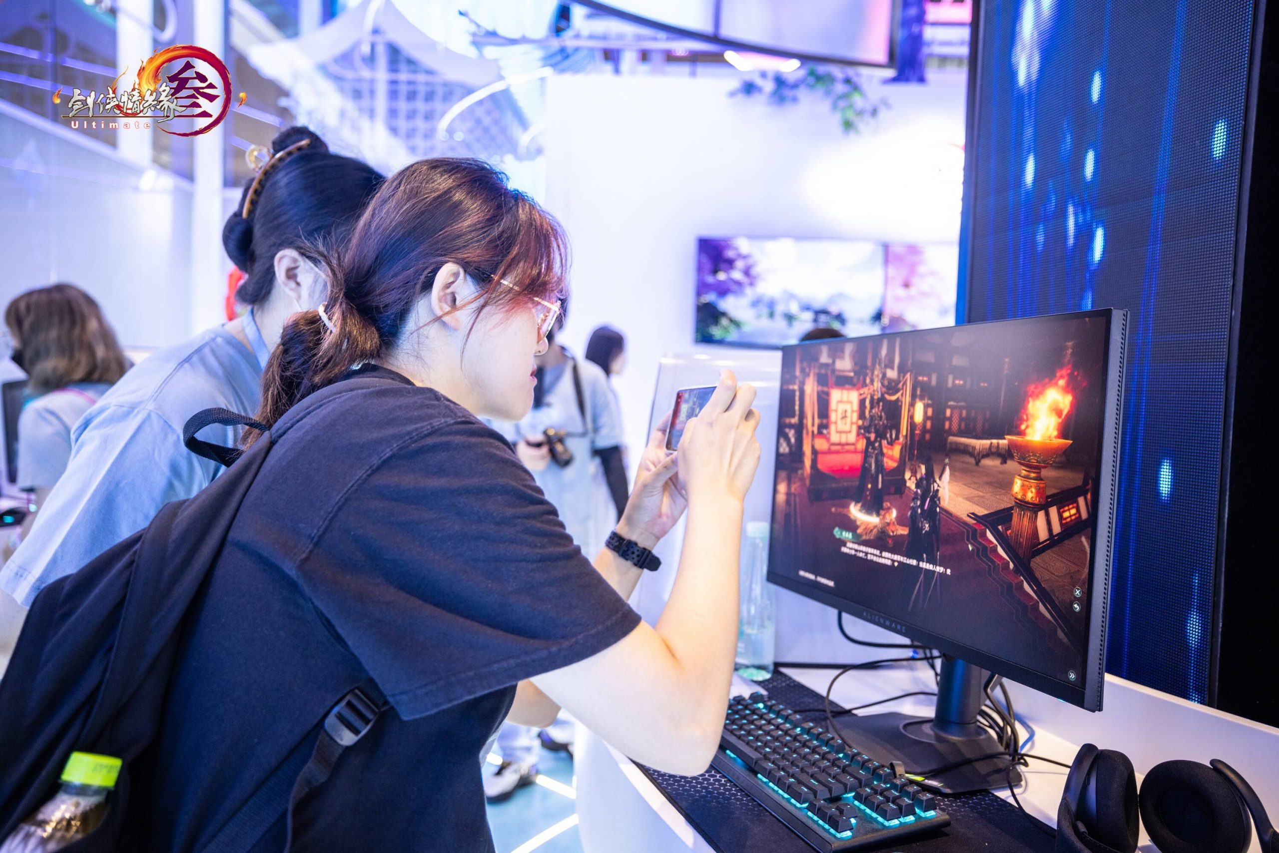 快速获取网址大全