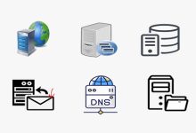 什么是服务器电源费用构成-优乐评测网