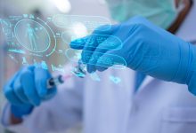 医疗科技前沿：广州珠江医院云的创新实践-优乐评测网