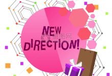 全方位了解新余服务器价格及购买攻略-优乐评测网