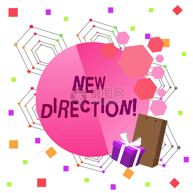 全方位了解新余服务器价格及购买攻略