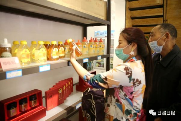 不同品牌和供应商的价格差异对比