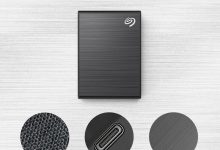 不同型号希捷挖矿服务器报价分析-优乐评测网