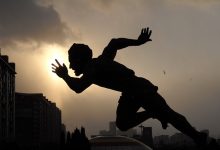 可以应对的挑战？的探索-优乐评测网