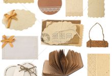 标签分割内容: <租日本服务器价格大揭秘:费用究竟要多少?>-优乐评测网