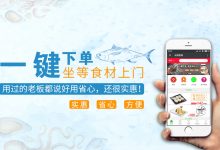 一站式购买指南与购买建议-优乐评测网