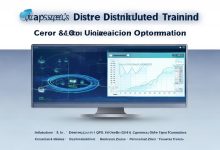 深度解析：PDU负载能力与服务器数量关系探讨-优乐评测网