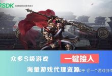 一台页游服务器能容纳多少人？-优乐评测网