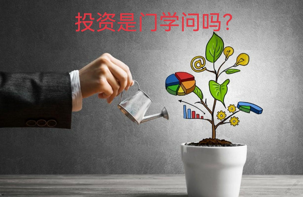 你想知道投资一台诸暨服务器的预算吗