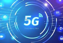 流量成本的市场趋势分析。-优乐评测网