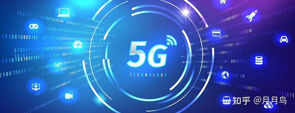 流量成本的市场趋势分析