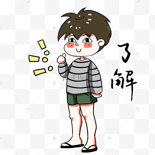 了解服务器租赁成本及因素