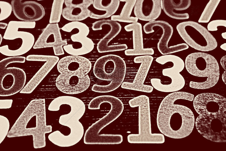 详解背后的数据中心技术和发展趋势