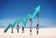 掌握市场趋势,洞悉未来前景-优乐评测网