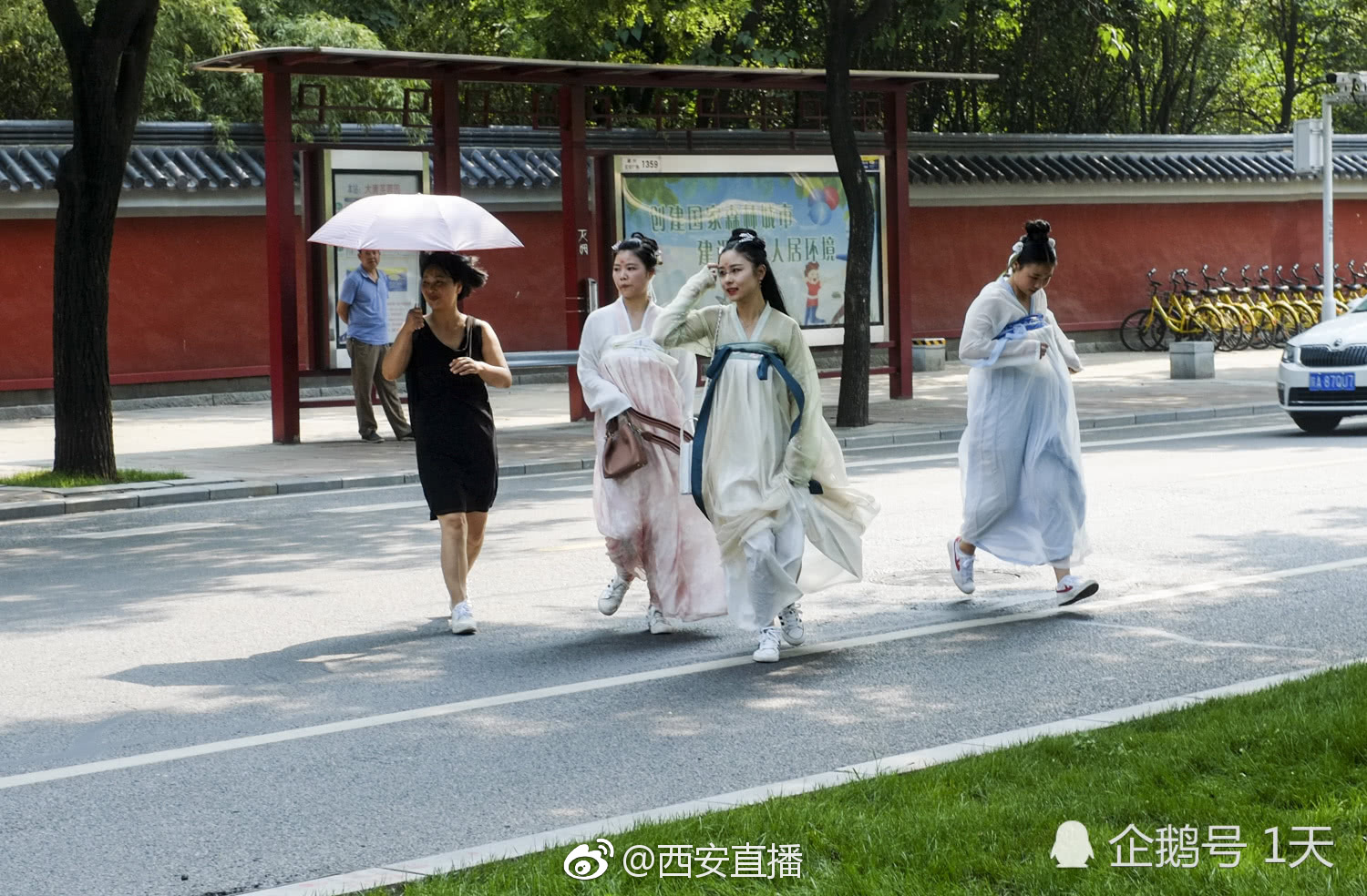 了解外服转服务器价格