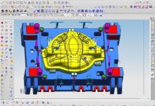 UG软件最新升级后的许可证服务器细节揭秘-优乐评测网