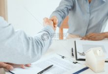 服务器第10天开启等级揭晓-优乐评测网