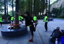 究竟需要多少钱来开启一个方舟服务器？-优乐评测网