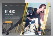 抖音服务器密码是什么?-优乐评测网