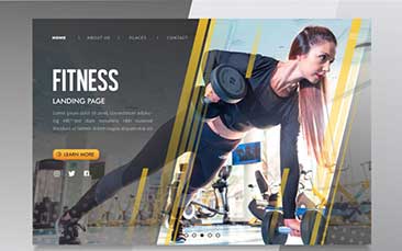 抖音服务器密码是什么