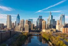 欧洲地区服务器租赁市场现状-优乐评测网