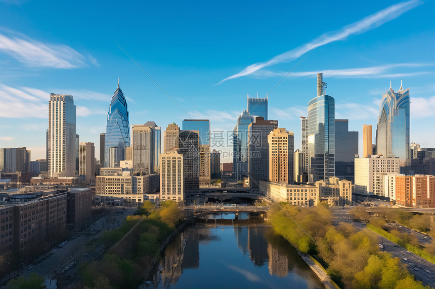 欧洲地区服务器租赁市场现状