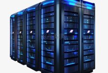 服务器挖矿设备价格分析及购买指南-优乐评测网