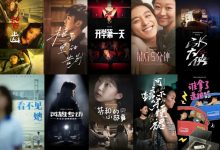 全面解析美团服务器租赁费用-优乐评测网