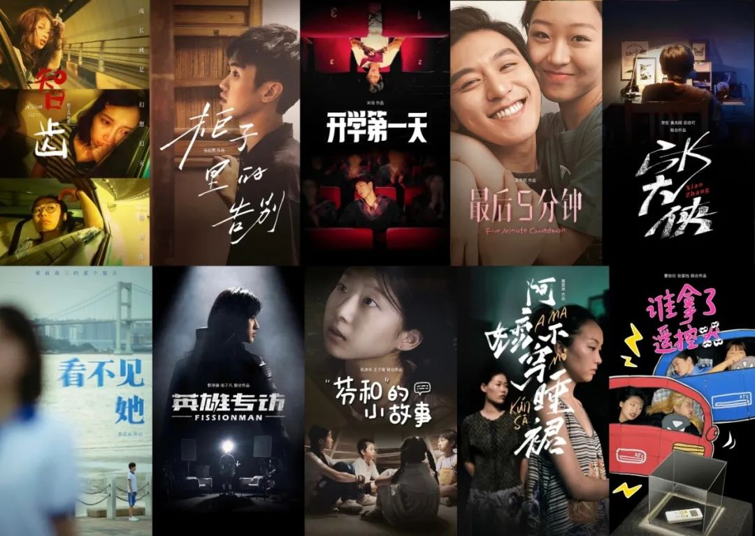 全面解析美团服务器租赁费用