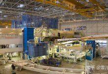 最新技术趋势与规格揭秘-优乐评测网