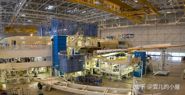 最新技术趋势与规格揭秘