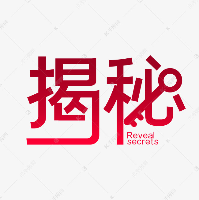 究竟要花多少钱才能拥有一台挖矿服务器