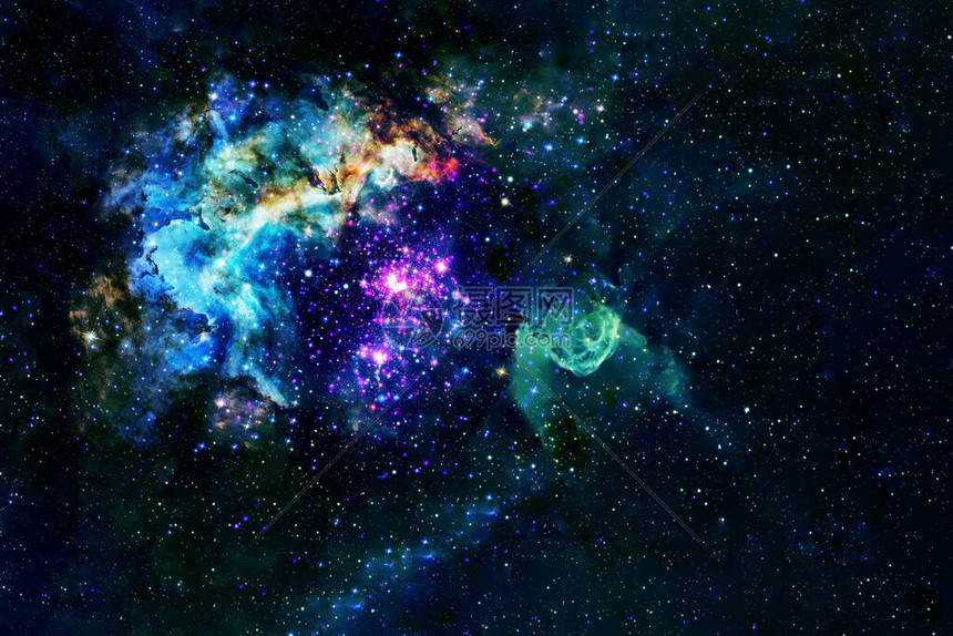 空间占满程度及其影响