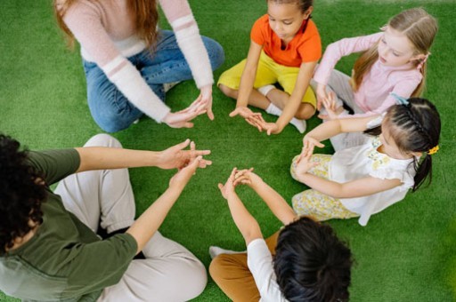 全面解析云服务价格结构