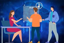 考虑业务规模与用户需求-优乐评测网