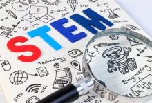 探究一个机柜能容纳多少台GPU服务器-优乐评测网