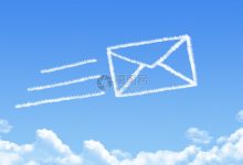 云时代下的邮政新篇章-优乐评测网