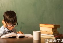 究竟需要多少钱来购买方舟服务器？-优乐评测网