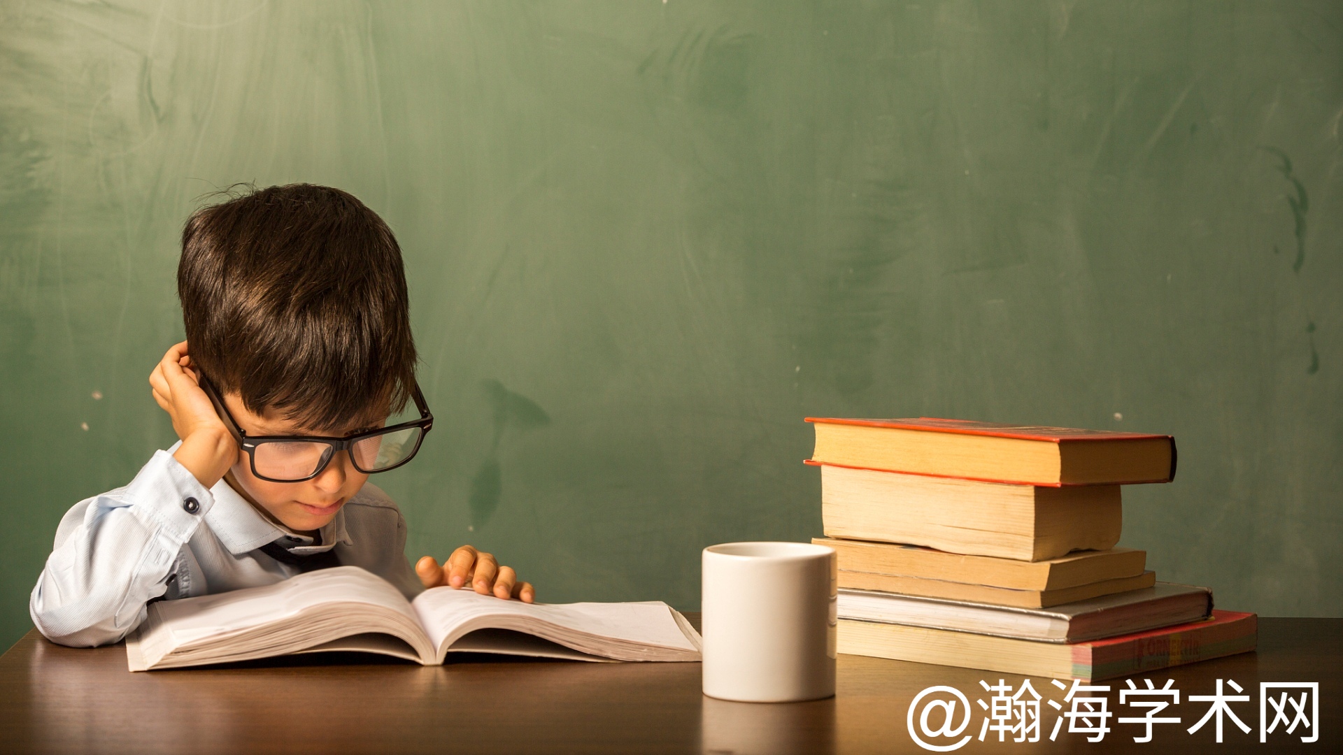 究竟需要多少钱来购买方舟服务器