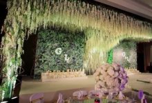 揭秘花三十万买组服务器的真实花费-优乐评测网