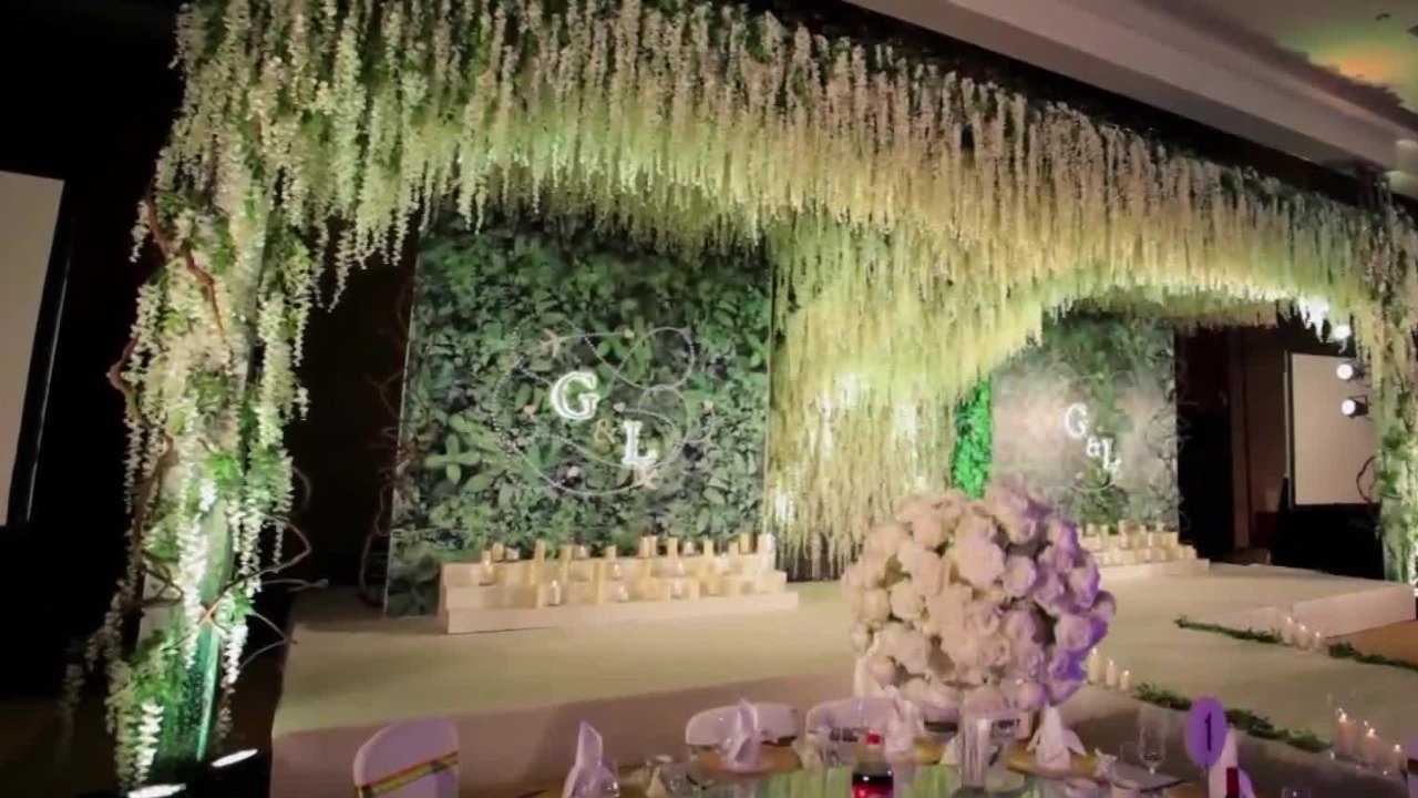 揭秘花三十万买组服务器的真实花费