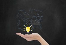 掌握这些技巧,轻松洞悉你的服务器存储空间情况-优乐评测网