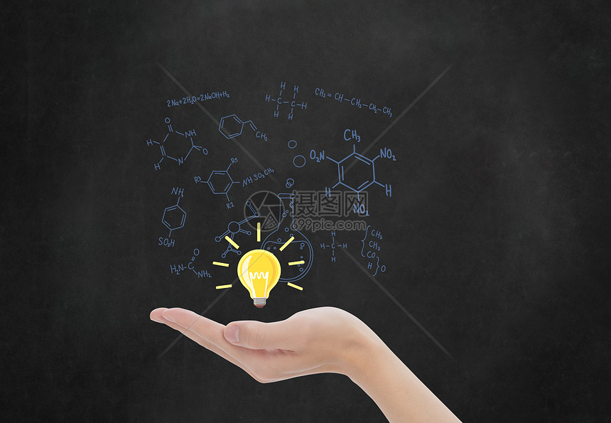 轻松洞悉你的服务器存储空间情况