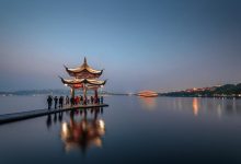 杭州滨江数据中心成为数字化前沿的重要节点-优乐评测网