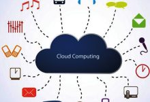 一台云服务器究竟要多少钱?-优乐评测网