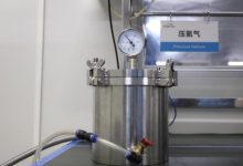 液冷技术如何提升服务器寿命?-优乐评测网