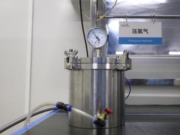 液冷技术如何提升服务器寿命