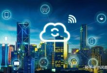 以云服务推动医药行业迈向新纪元-优乐评测网