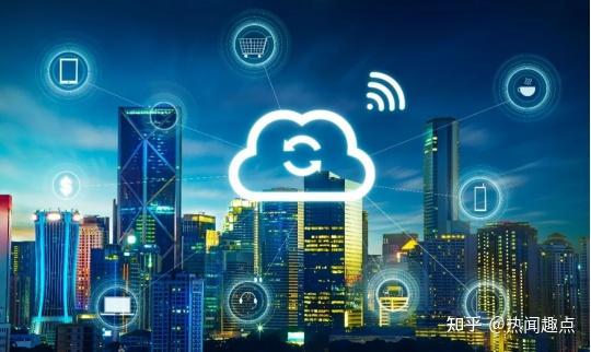以云服务推动医药行业迈向新纪元