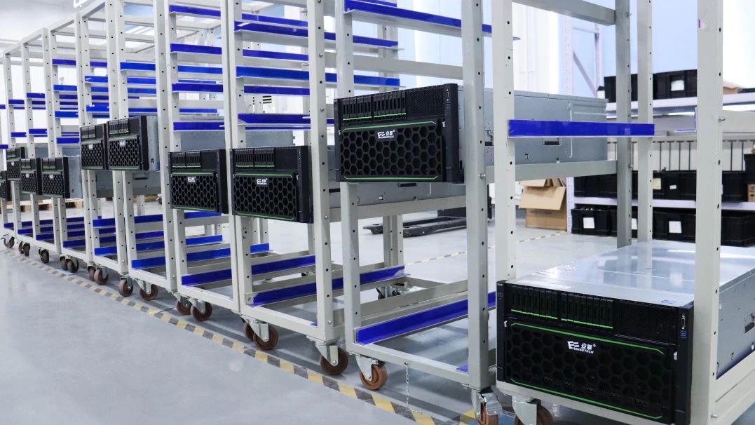 正版服务器安全狗的价格因素分析